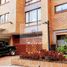 4 Bedroom Apartment for sale in Bogota, Cundinamarca, Bogota