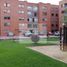 4 Bedroom Apartment for sale in Bogota, Cundinamarca, Bogota