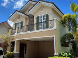 4 Bedroom House for sale in Cebu, Central Visayas, Cebu City, Cebu