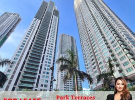 3 Bedroom Apartment for rent at Park Terraces, Makati City