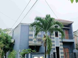 3 chambre Villa for sale in Riau, Batam Barat, Batam, Riau