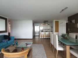 2 Habitación Departamento en alquiler en Medellín, Antioquia, Medellín