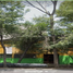  Land for sale in Azcapotzalco, Mexico City, Azcapotzalco
