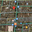  Land for sale in Azcapotzalco, Mexico City, Azcapotzalco
