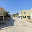 2 Schlafzimmer Haus zu verkaufen in Altamira, Tamaulipas, Altamira