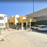 2 Schlafzimmer Haus zu verkaufen in Altamira, Tamaulipas, Altamira