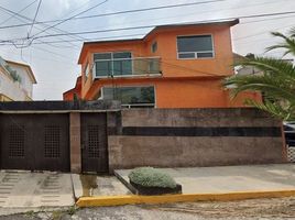4 Schlafzimmer Villa zu verkaufen in Tepotzotlan, Mexico, Tepotzotlan