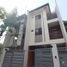 4 Habitación Adosado en venta en Quezon City, Metro Manila, Quezon City, Eastern District, Metro Manila, Filipinas
