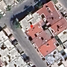 3 Schlafzimmer Villa zu verkaufen in Zapopan, Jalisco, Zapopan