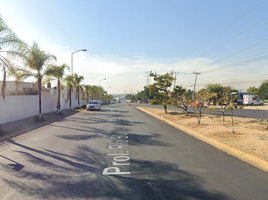 3 Schlafzimmer Villa zu verkaufen in Zapopan, Jalisco, Zapopan