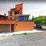 4 Schlafzimmer Haus zu verkaufen in Gustavo A Madero, Mexico City, Gustavo A Madero, Mexico City