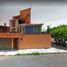 4 Schlafzimmer Haus zu verkaufen in Gustavo A Madero, Mexico City, Gustavo A Madero, Mexico City