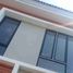 3 Bedroom House for sale in Soreang, Bandung, Soreang