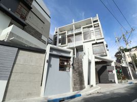 4 Schlafzimmer Villa zu verkaufen in Quezon City, Metro Manila, Quezon City, Eastern District, Metro Manila