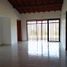 3 Bedroom Villa for rent in Colombia, Retiro, Antioquia, Colombia