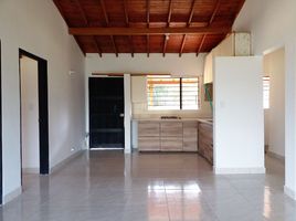 3 Habitación Casa en alquiler en Colombia, Retiro, Antioquia, Colombia