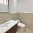 3 Bedroom House for sale in Tumbaco, Pichincha, Tumbaco