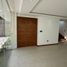 3 Bedroom House for sale in Tumbaco, Pichincha, Tumbaco
