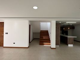 3 Bedroom House for sale in Tumbaco, Pichincha, Tumbaco