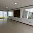 3 Bedroom House for sale in Tumbaco, Pichincha, Tumbaco
