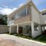 3 Bedroom House for sale in Tumbaco, Pichincha, Tumbaco