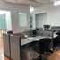 204 m² Office for sale in Almoloya De Juarez, Mexico, Almoloya De Juarez