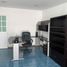 204 m² Office for sale in Almoloya De Juarez, Mexico, Almoloya De Juarez
