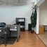 204 m² Office for sale in Almoloya De Juarez, Mexico, Almoloya De Juarez