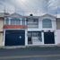 204 m² Office for sale in Almoloya De Juarez, Mexico, Almoloya De Juarez