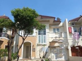 4 Habitación Casa en venta en Lakarsantri, East Jawa, Lakarsantri