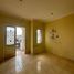 4 Habitación Casa en venta en Lakarsantri, East Jawa, Lakarsantri