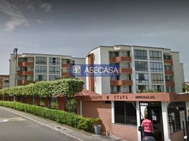 4 Habitación Apartamento en venta en Colombia, Floridablanca, Santander, Colombia