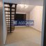 4 Bedroom Apartment for sale in Floridablanca, Santander, Floridablanca