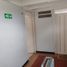 Appartement 3 chambre à vendre à Bogota, Cundinamarca, Bogota