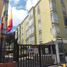 Appartement 3 chambre à vendre à Bogota, Cundinamarca, Bogota