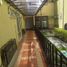 Appartement 3 chambre à vendre à Bogota, Cundinamarca, Bogota