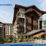 Studio Condo for sale in Baguio City, Cordillera, Baguio City, Benguet, Cordillera
