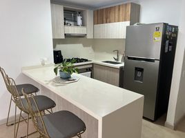 2 Habitación Departamento en alquiler en Colombia, Dosquebradas, Risaralda, Colombia