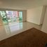 3 Habitación Apartamento en alquiler en Barranquilla, Atlantico, Barranquilla