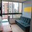 2 Habitación Apartamento en alquiler en Colombia, Envigado, Antioquia, Colombia