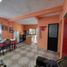 5 Habitación Casa en venta en Iztapalapa, Ciudad de México, Iztapalapa