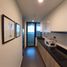 2 Habitación Departamento en alquiler en Thanh My Loi, Ho Chi Minh City, Thanh My Loi