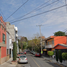 4 Schlafzimmer Haus zu verkaufen in Gustavo A Madero, Mexico City, Gustavo A Madero, Mexico City