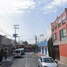 4 Schlafzimmer Haus zu verkaufen in Gustavo A Madero, Mexico City, Gustavo A Madero, Mexico City