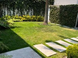Maison 4 chambre à vendre à Naucalpan De Juarez, Mexico, Naucalpan De Juarez