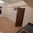 2 Bedroom Apartment for sale in Carriedo LRT-1, Quiapo, Quiapo