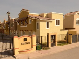 3 Schlafzimmer Villa zu verkaufen in Nextlalpan, Mexico, Nextlalpan