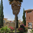 3 Schlafzimmer Villa zu verkaufen in Nextlalpan, Mexico, Nextlalpan