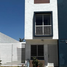 3 Schlafzimmer Haus zu verkaufen in Zapopan, Jalisco, Zapopan, Jalisco