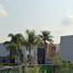 3 Schlafzimmer Haus zu verkaufen in Zapopan, Jalisco, Zapopan, Jalisco